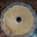 Cooksnap dari Mona Firdaus untuk resep Agar2 Pisang Coklat