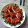 Vaghela Bhavisha's cooksnap of when they made પાલક પનીર(palak paneer recipe in Gujarati).