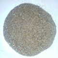 sarajones's cooksnap of when they made Homemade taco seasoning.