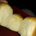 Cooksnap dari amelia untuk resep Roti sosis manis