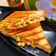 Geeta Gupta का कुकस्नैप जब उन्होंने वेजी म्योचीज़ ग्रील सैंडविच(veg mayonnise grill sandwich recepie in hindi) बनाया था।