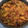 El cooksnap de Luis cuando hizo Paella de pollo y judía verde 🥘.