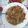 Nilam Piyush Hariyani's cooksnap of when they made બટાકા પૌવા.