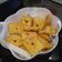 El cooksnap de Emanuel Alejandro Pesoa cuando hizo Tortas fritas.