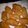 El cooksnap de Fer Guzmán cuando hizo Croquetas de pollo a l'ast.