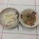 Cooksnap dari Kurroti Ayuni untuk resep Sup Iga Sapi