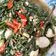 Cooksnap dari ND Wulandari untuk resep Resep Tumis Kangkung Sederhana