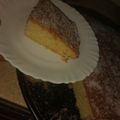 صورة من Atoya Said، شاركها بعد تجربة وصفة بسيمة