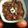 Reena Verbey's cooksnap of when they made Tomato and jaggery chutney.