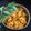 Ashwini Parmar's cooksnap of when they made વઘારેલા ભાત.