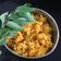 Ashwini Parmar's cooksnap of when they made વઘારેલા ભાત.
