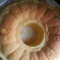 Cooksnap dari Renatha Young untuk resep Bolu panggang enak
