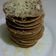 Cooksnap dari Mờnậ Tinneke Đữngữs untuk resep Kue Dorayaki