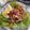Cooksnap dari Angken Keenan untuk resep Selada Tahu #Pekaninspirasi #Salad