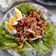 Cooksnap dari Angken Keenan untuk resep Selada Tahu #Pekaninspirasi #Salad