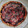 El cooksnap de Soledad Gonzalez Diaz cuando hizo Tarta de queso con base de galletas - en horno 🍰🍓.