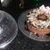 صورة من ام كريم my kitchen، شاركها بعد تجربة وصفة كيكة ٣ طوابق🎂🎂🎂