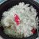 Cooksnap dari Nia d'Kitch untuk resep Liwet kampung magicom