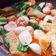 Cooksnap dari A. A Fera Hanata untuk resep Steamboat Kuah Tom Yam