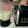 Cooksnap dari Azizah untuk resep Smoothies Nanas Sawi Seledri