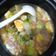 Cooksnap dari Sh untuk resep Tumis Tahu Sawi Putih