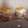 La cooksnap de Beatriz cuando cocinó Postre Chajá en copas