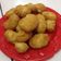 Cooksnap dari Tassya untuk resep GEMBLONG 
