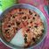 صورة من Asmaa 265671، شاركها بعد تجربة وصفة بيتزا روايال 🍕🍕