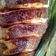 Cooksnap dari Putri Agustina Poerwanti untuk resep Ikan Bakar Teflon #BikinRamadanBerkesan