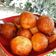 Cooksnap dari Shindy Aja untuk resep Kue Bohong