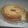 Cooksnap dari Kholida ibu untuk resep Cheese Chiffon Cake