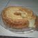 Cooksnap dari Kholida ibu untuk resep Cheese Chiffon Cake