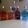 shindarugod's cooksnap of when they made Jolly Rancher Vodka.