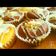 صورة من 🌠💐💞عاشقة الجنه💞💐🌠، شاركها بعد تجربة وصفة كب كيك شاتوه شوكولاتة 🍫🍫