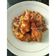 Cooksnap dari ayu_aninda untuk resep Ayam Goreng Mentega