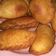 Cooksnap dari natal untuk resep Panada nyusss