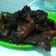 Cooksnap dari Badoci untuk resep Bebek sinjai khas Madura