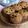 Cooksnap dari Bunda Ei untuk resep Muffin pisang gula palem