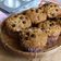 Cooksnap dari Bunda Ei untuk resep Muffin pisang gula palem