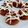 El cooksnap de Belen Odiard cuando hizo Donas de maní y banana veganas.