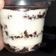 Cooksnap dari nurul hayya hafizhiah untuk resep Oreo Cheesecake
