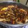Cooksnap dari Dwi Woro Tiastuti untuk resep Ceplok siram saos mentega