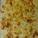 صورة من Shimaa، شاركها بعد تجربة وصفة مكرونه بالجبنه🧀🥘