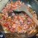 Cooksnap dari oiaoi untuk resep Sambal Matah Kecombrang