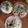 Cooksnap dari Heri Indiati untuk resep Salad buah yoghurt