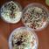 Cooksnap dari Heri Indiati untuk resep Salad buah yoghurt