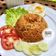 Cooksnap dari Mimi 4A Cookery untuk resep Nasi Goreng Padang