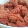 Cooksnap dari Dyan Momot untuk resep Tempe Orek Pedas