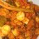 Cooksnap dari Rika Shizemasuka untuk resep Sambel Goreng Ati Mantul