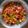 titir chowdhury's cooksnap of when they made চিলি মাশরুম ( chili mushroom recipe in Bengali0.
